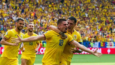 Jogos de hoje da Eurocopa 2024 (02/07)