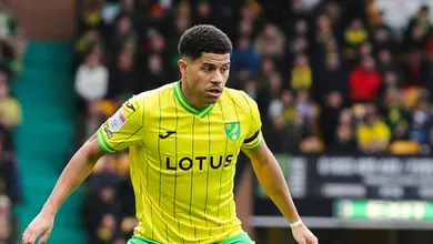 Ida dos playoffs da Championship termina zerada, incluindo o Norwich de Gabriel Sara