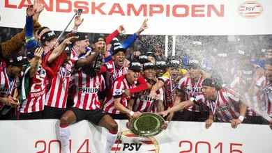 Guia do Campeonato Holand&ecirc;s &ndash; Parte III: Hora de falar dos grandes