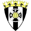 Amarante