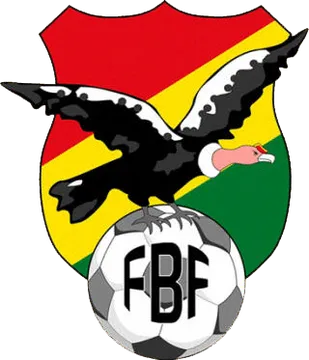 Palpites Bol&iacute;via x Brasil &ndash; Eliminat&oacute;rias da Copa