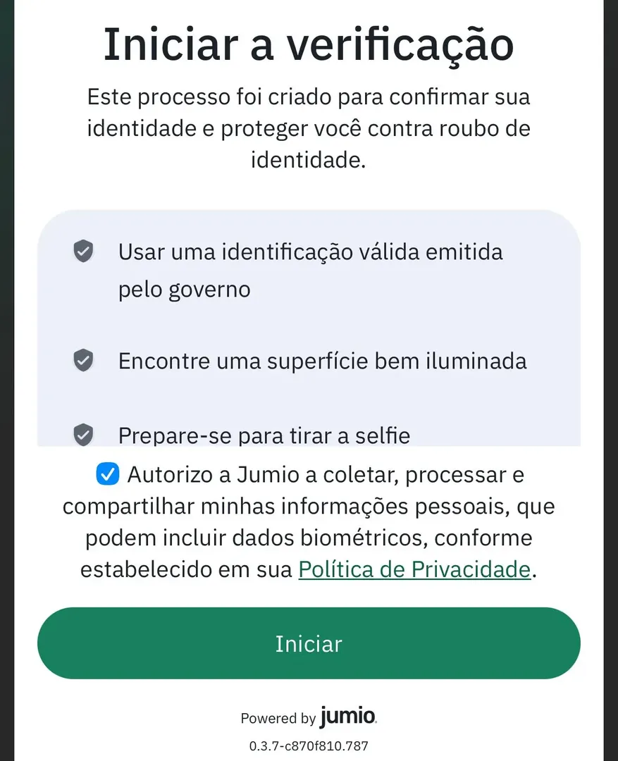 C&oacute;digo de indica&ccedil;&atilde;o bet365: aposte em Abril 2026