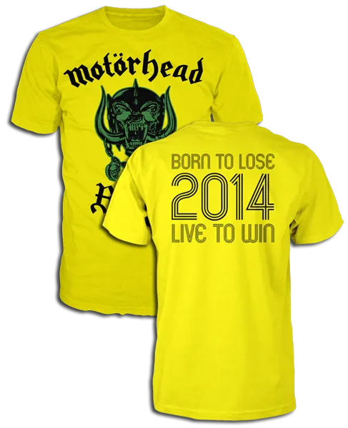 Camiseta do Brasil