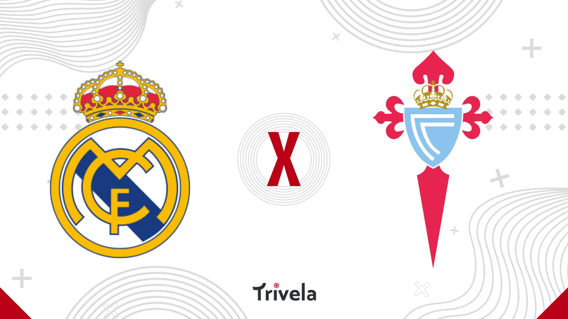 Real Madrid x Celta de Vigo: escala&ccedil;&otilde;es, onde assistir e palpites &ndash; Copa do Rei &ndash; 16/01/2025
