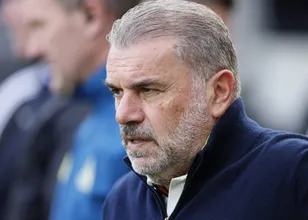 Ange Postecoglou: &lsquo;Aceitar o Forest foi uma decis&atilde;o errada, n&atilde;o sei o que estava pensando&rsquo;