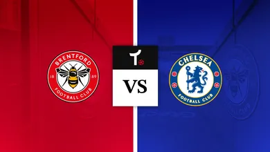 Brentford x Chelsea Palpite &ndash; Dicas e not&iacute;cias (18/09)