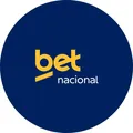Betnacional logo