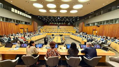 Por que S&atilde;o Paulo virou exemplo a outros clubes em evento do Pacto Global da ONU