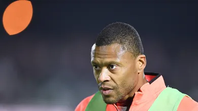 &lsquo;Quantos treinadores negros voc&ecirc; v&ecirc; nas cinco principais ligas? H&aacute; menos oportunidades&rsquo;