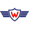 Jorge Wilstermann