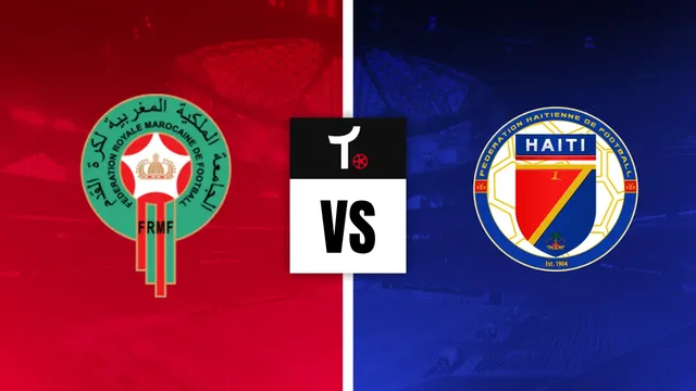 Marrocos x Haiti Palpite &ndash; Not&iacute;cias e odds (24/06)