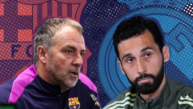 Barcelona e Real Madrid fazem El Cl&aacute;sico que pode repetir feito de 94 anos atr&aacute;s