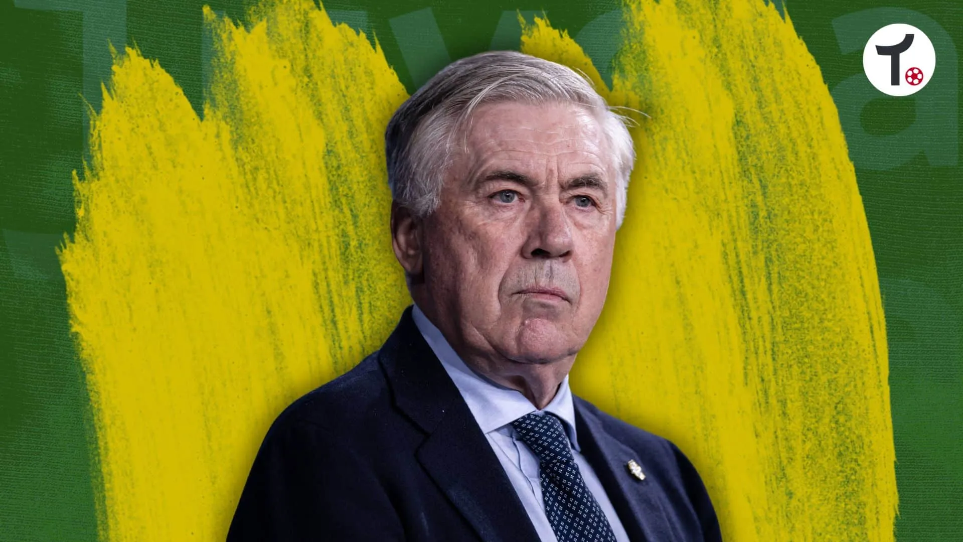 Sele&ccedil;&atilde;o: Quem foram os ganhadores e perdedores na &uacute;ltima Data Fifa de 2025?