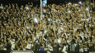 Atl&eacute;tico Acreano, Globo, Juazeirense e Oper&aacute;rio: As epopeias rumo &agrave; S&eacute;rie C 2018