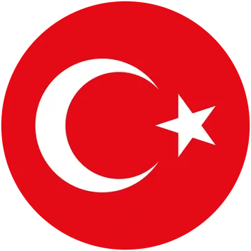 Palpites Espanha x Turquia &ndash; Eliminat&oacute;rias da Copa