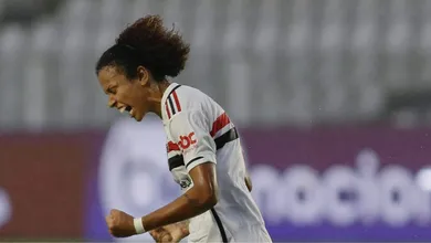 Ap&oacute;s um bom 2023, S&atilde;o Paulo precisa mostrar que quer ir mais longe para ser campe&atilde;o no feminino