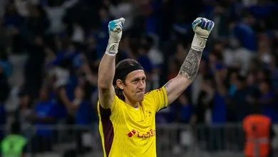 Volta ao mundo em 112 dias: o que mudou no Cruzeiro desde o &uacute;ltimo cl&aacute;ssico?
