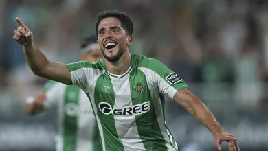 Sele&ccedil;&atilde;o espanhola: Como meia recuperou espa&ccedil;o e voltou a ser convocado ap&oacute;s quatro anos