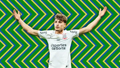 Base, regra de estrangeiros e mais: Tim Vickery opina sobre as mudan&ccedil;as no Brasileir&atilde;o