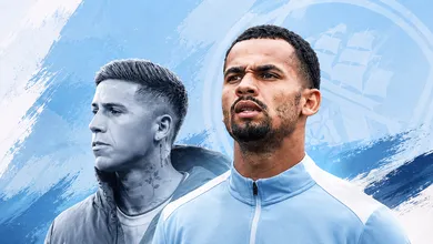 Enzo Fern&aacute;ndez no topo: Veja ranking das melhores contrata&ccedil;&otilde;es do &uacute;ltimo dia da janela da Premier League