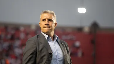 De onde podem sair os gols? S&atilde;o Paulo tem ataque em crise para decis&atilde;o na Libertadores