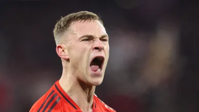 Estrelas do Bayern mandam recado sobre renova&ccedil;&atilde;o estagnada em goleada diante do Leipzig