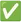:marca_de_verifica&ccedil;&atilde;o_branca: