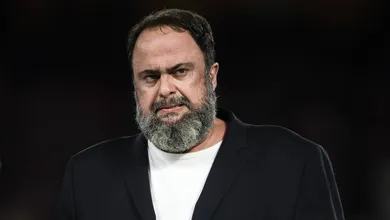 Vai vender Cotia? Entenda como deve funcionar parceria do S&atilde;o Paulo com magnata grego