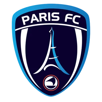 Paris FC x PSG Palpite &ndash; Not&iacute;cias e odds (17/05)