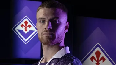 A Fiorentina se mostra atenta &agrave; Am&eacute;rica do Sul ao tirar Beltr&aacute;n do River Plate