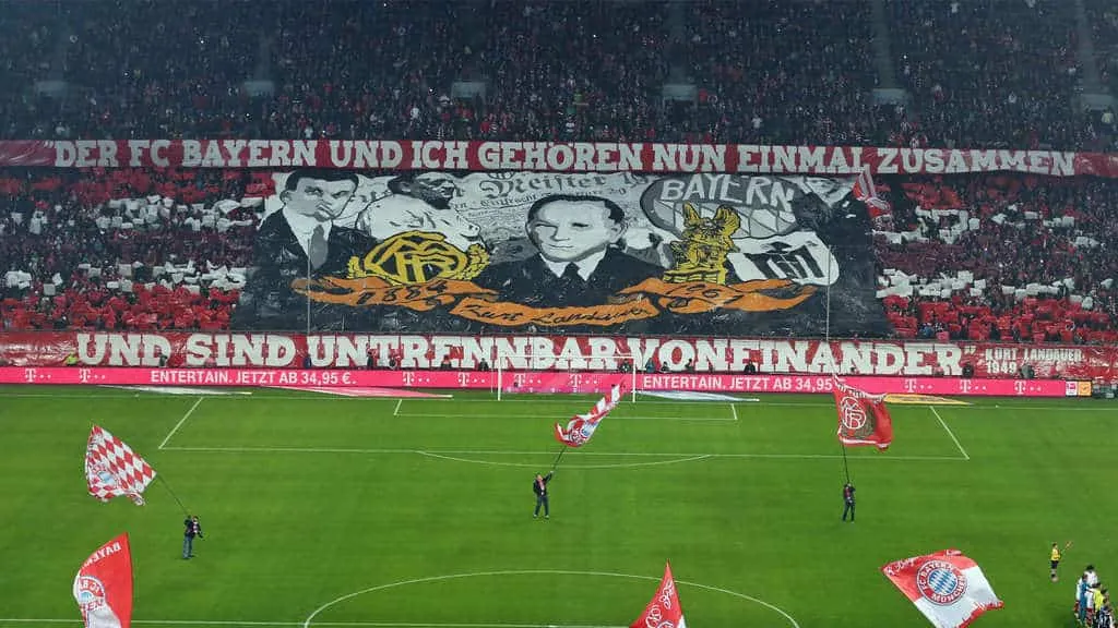 No Dia de Lembran&ccedil;a do Holocausto, Bayern recorda 104 membros judeus perseguidos pelo nazismo
