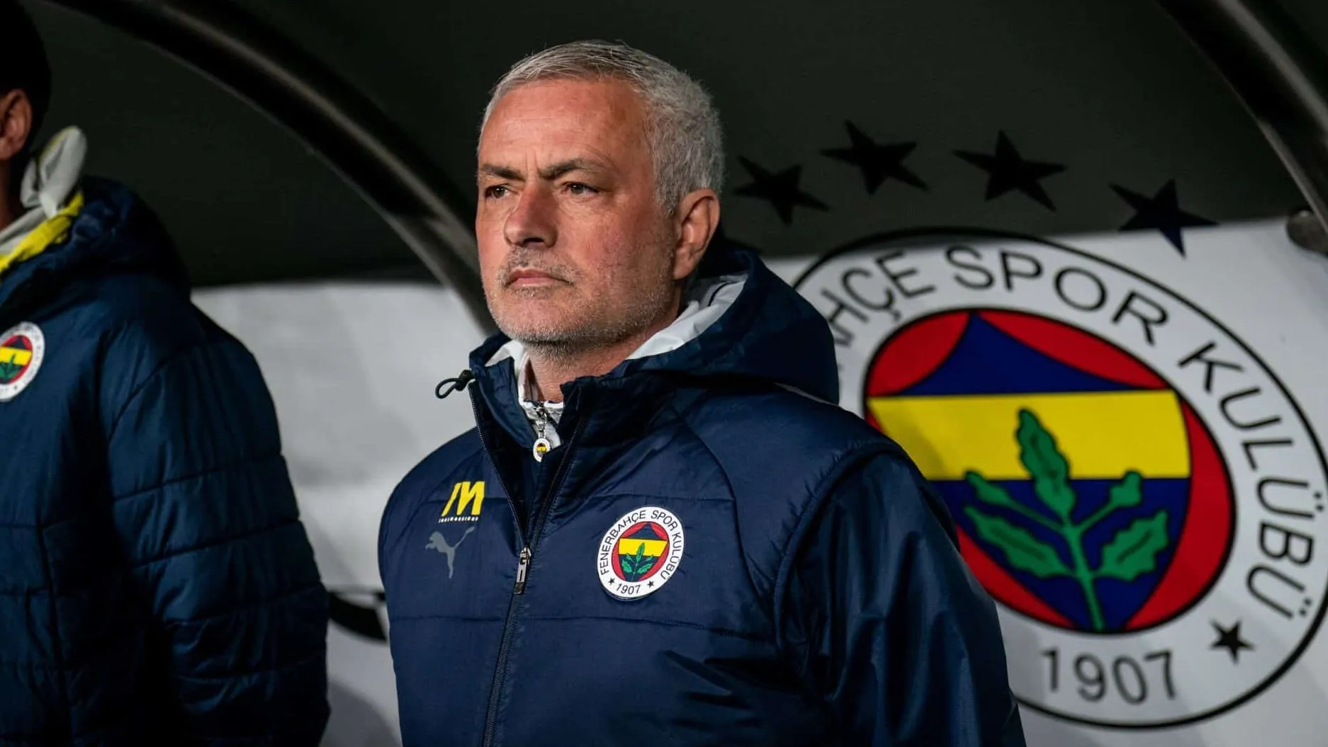 Mourinho &eacute; demitido pela 7&ordf; vez e soma quase R$ 700 milh&otilde;es em rescis&otilde;es; veja valores