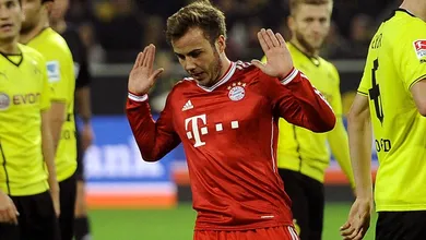 O &oacute;dio por G&ouml;tze ir&aacute; se tornar uma boa causa