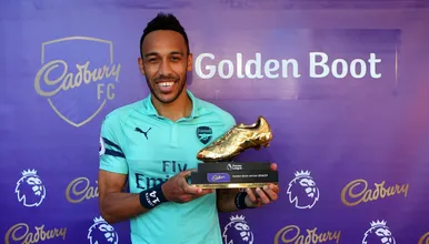 Oito hist&oacute;rias escritas na rodada final da Premier League, indo al&eacute;m da disputa pelo t&iacute;tulo