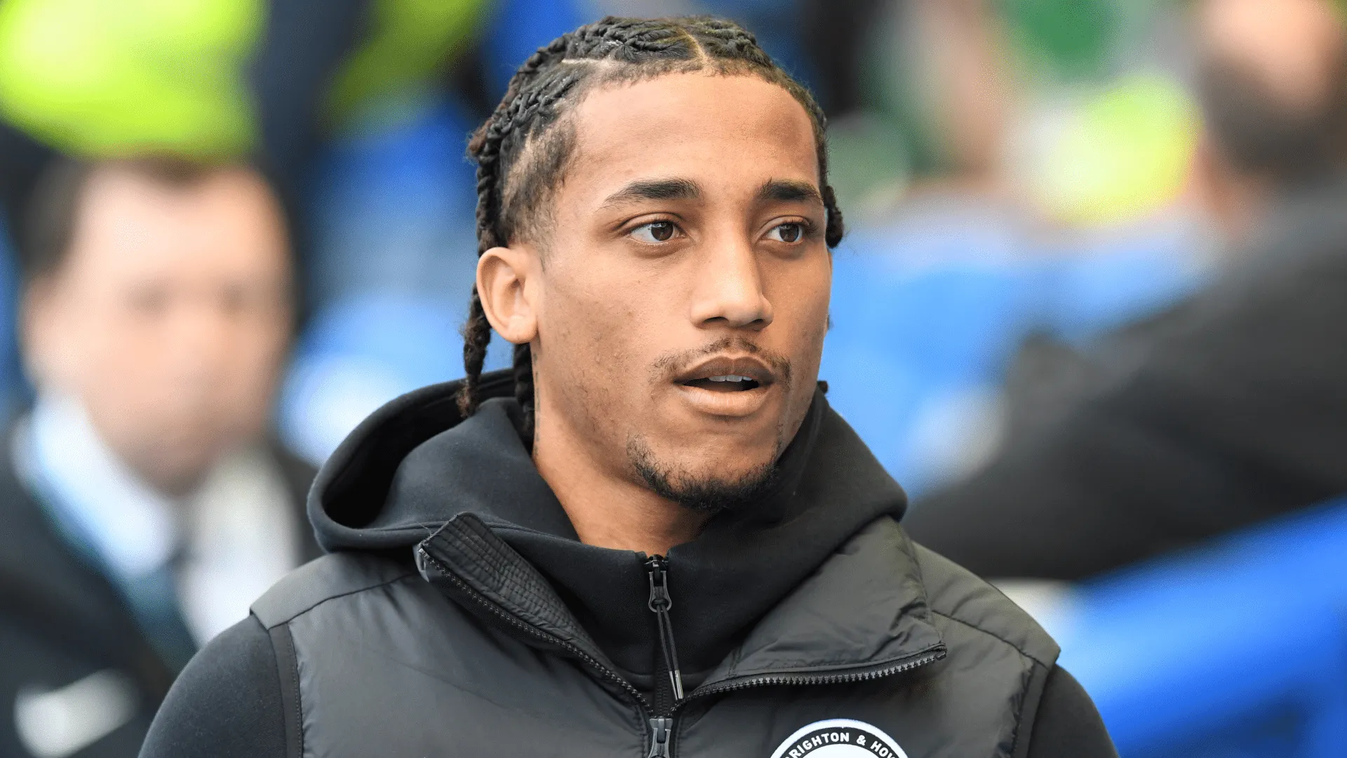 Jo&atilde;o Pedro acerta com novo time e pode disputar Mundial de Clubes