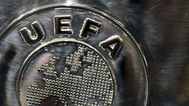 Uefa admite reabrir investiga&ccedil;&otilde;es antigas do Fair Play Financeiro relacionadas ao Manchester City e ao PSG