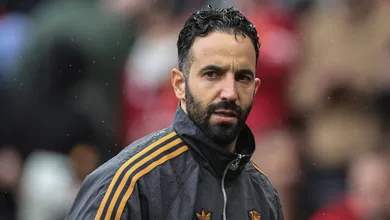 &lsquo;Futuro do clube&rsquo;: Amorim explica por que setor do Manchester United &eacute; t&atilde;o importante