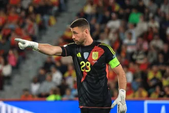 Ascens&atilde;o de jovem no Barcelona pode mudar escala&ccedil;&atilde;o ideal da favorita Espanha na Copa