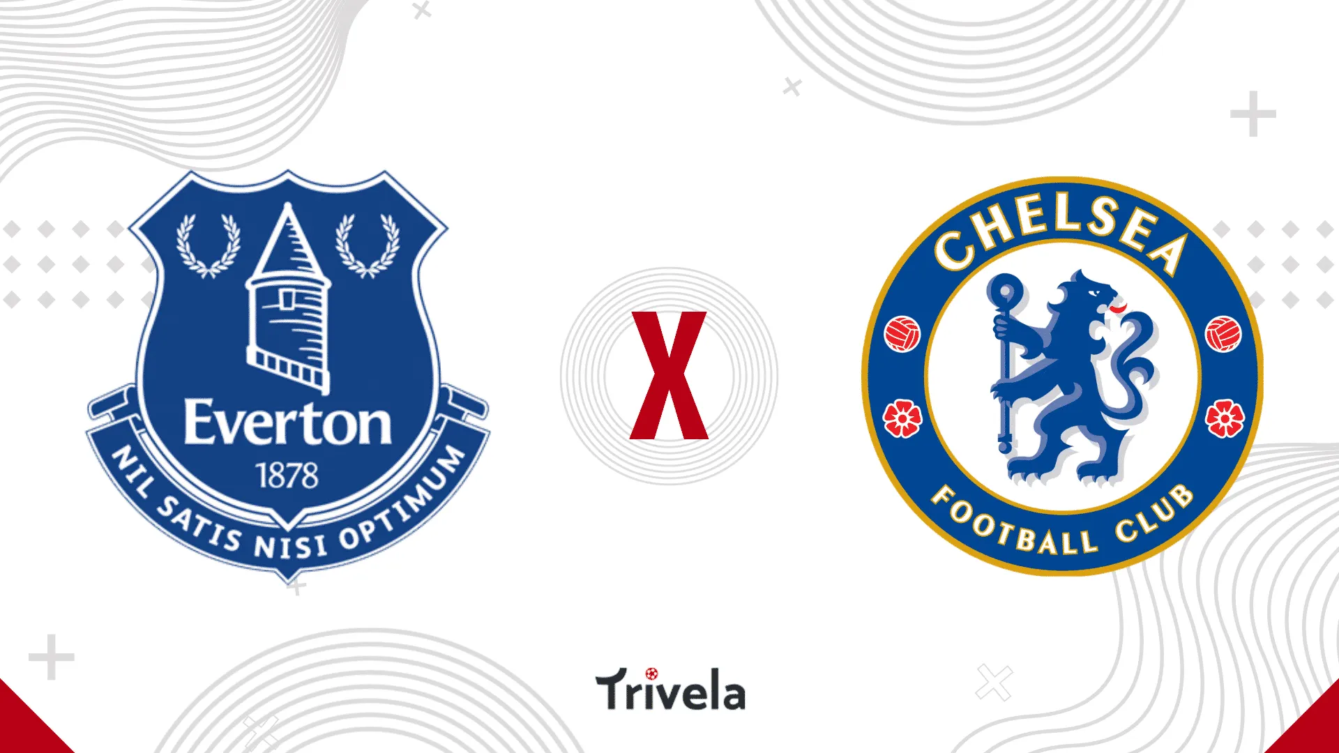 Everton x Chelsea: palpites, onde assistir e escala&ccedil;&otilde;es &ndash; Premier League &ndash; 22/12/2024