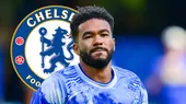 Chelsea: Como Reece James pode ser o principal prejudicado na era Xabi Alonso