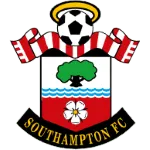 Manchester City x Southampton&nbsp;&ndash; Palpites, not&iacute;cias e odds (25/04)