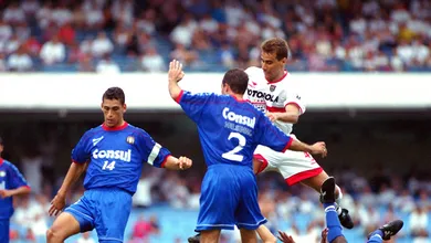 Noriega: Trag&eacute;dia de Izquierdo faz lembrar de Serginho