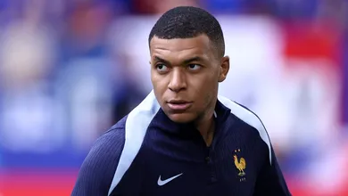 Quando e como ser&aacute; a apresenta&ccedil;&atilde;o de Mbapp&eacute; no Real Madrid