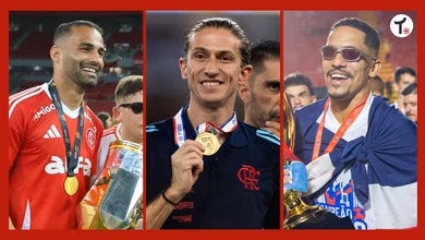 S&oacute; transmiss&atilde;o gratuita: Onde assistir a todos os campeonatos estaduais do Brasil