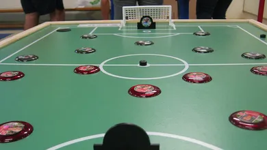 As coisas mais not&aacute;veis que lemos hoje