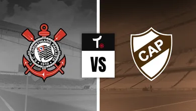 Corinthians x Platense Palpite &ndash; Not&iacute;cias e odds (27/05)