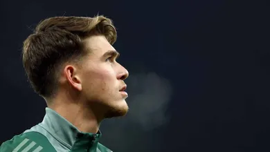 PSG assina pr&eacute;-contrato com goleiro brasileiro ex-S&atilde;o Paulo e Palmeiras