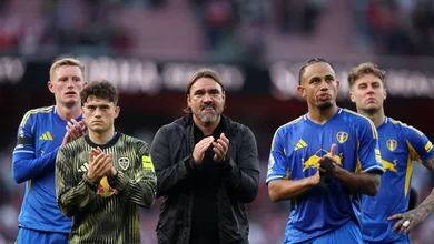 Ex-Tottenham e ex-Liverpool: Dupla &eacute; cotada para assumir clube em baixa na Premier League
