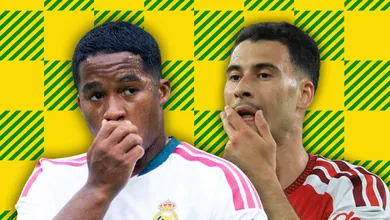 Endrick, Martinelli e mais: Os brasileiros &lsquo;prejudicados&rsquo; no mercado da bola europeu