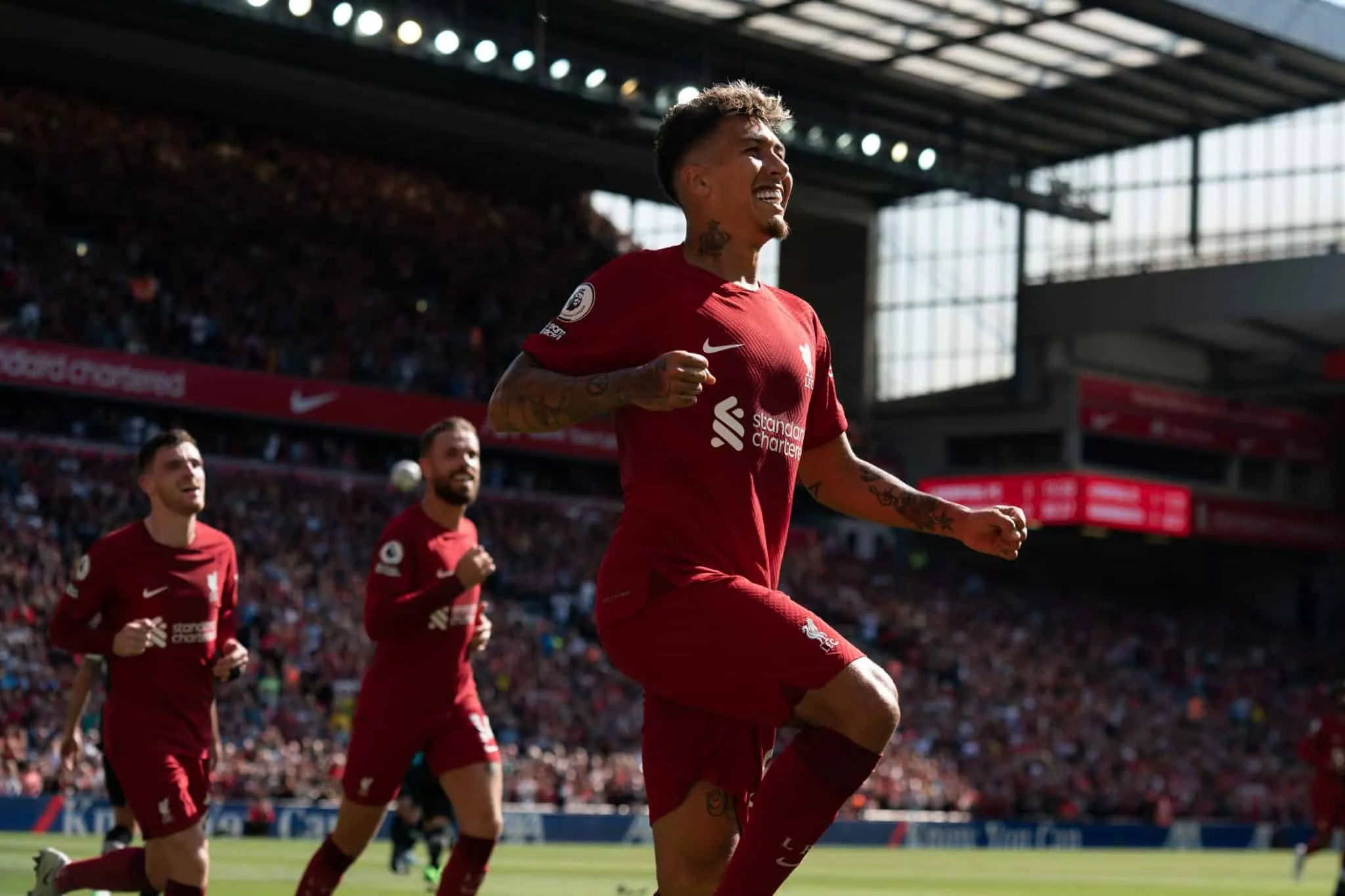Goleadas, vit&oacute;rias e mais: Quais s&atilde;o os recordes &lsquo;imposs&iacute;veis&rsquo; da Premier League?